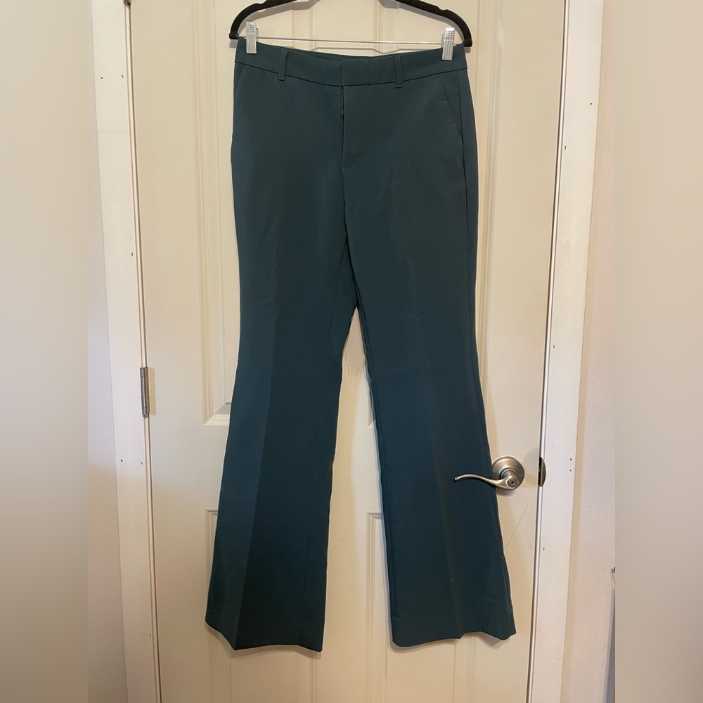NWT Banana Republic pants